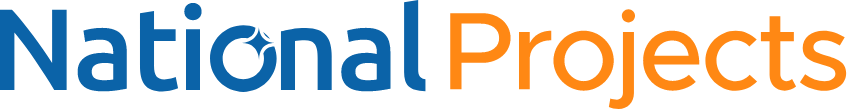 National Projects