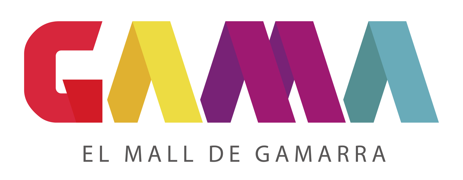 GAMA Moda Plaza