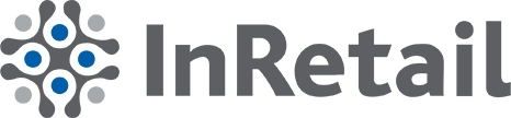 InRetail