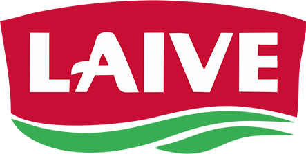 Laive